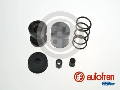 Repair Kit, clutch slave cylinder